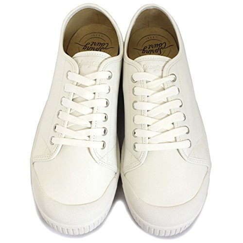 黒ずんだ白い革靴 スニーカーも の汚れを落とす方法 消しゴム クリーナー