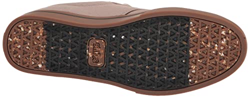 Image of Etnies men's Sneaker Skate Shoe