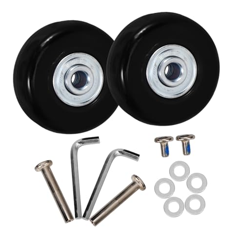 TOYZFRIENDY 2 X[cP[XpLX^[ Éo[ϖՃzC[ A~̗p ȒP CpוԗփLbg