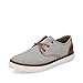 Produktbild Rieker Herren Halbschuhe B9903