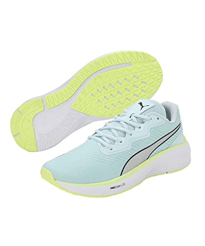 Image of Puma Unisex Aviator Profoam Sky Running Shoe