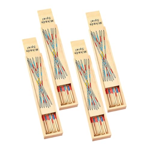 Toddmomy 4 ؐsbNAbvXeBbN t@~[Q[ W͂Ɩ͂ޒm N̑V  wΉ