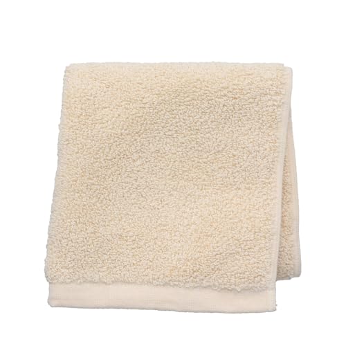 IKEUCHI ORGANIC イケウチオーガニック バスマット お風呂マット グッズ オーガニック316 バスマット 316BATHMAT アイボリー