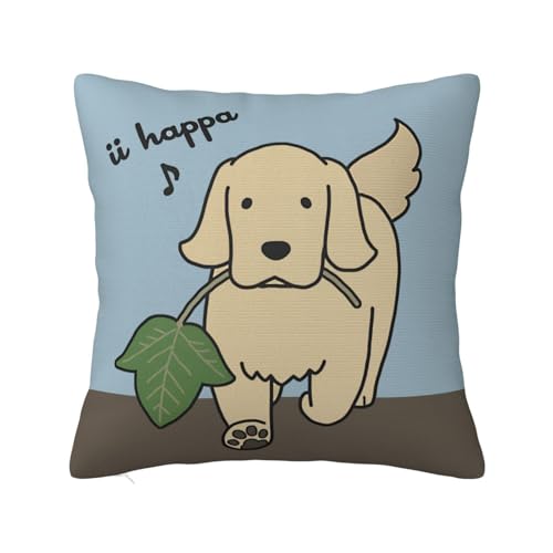 ZDRBCHOU happy NbVJo[   CeA \t@[p ANZg ֎q ԓ Jo[ \t@w Jo[ zcJo[ ƒ둕 lGʗp22"x22"