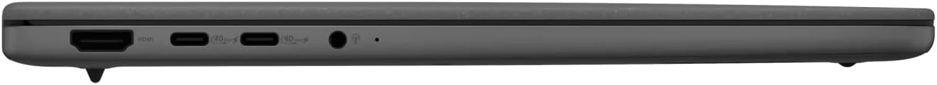 ASUS Zenbook A14 Iceland Gray Lightweight Laptop 14.0 OLED WUXGA Display (Qualcomm Snapdragon X X1-26-100, 32GB LPDDR5X, 2TB SSD, Adreno, Backlit KB, WiFi 6E, Webcam, Bluetooth 5.3, Win 11 Pro)