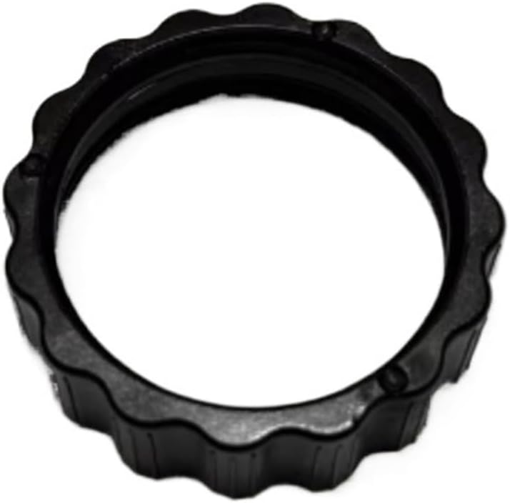 T20P T40 農業用ドローンアクセサリー、水タンクコンセントカバー保護農業交換用ツールユニバーサル(2個)に対応。