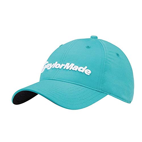 TaylorMade Women's Radar Cap