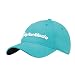 TaylorMade Golf 2018 Women's Radar Hat, One Size