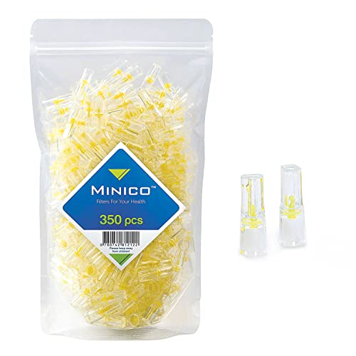 Buy Nicless cigarette filters In Pakistan Nicless cigarette filters Price