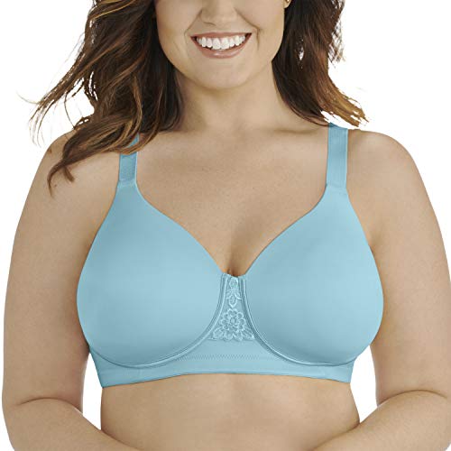 Image of Vanity Fair Women's Beauty Back Smoothing Bra (Discontinued Colors)