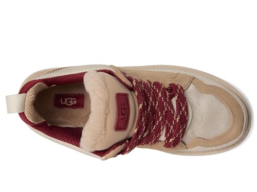 Image of UGG Men's Lowmel