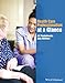Health Care Professionalism at a Glance