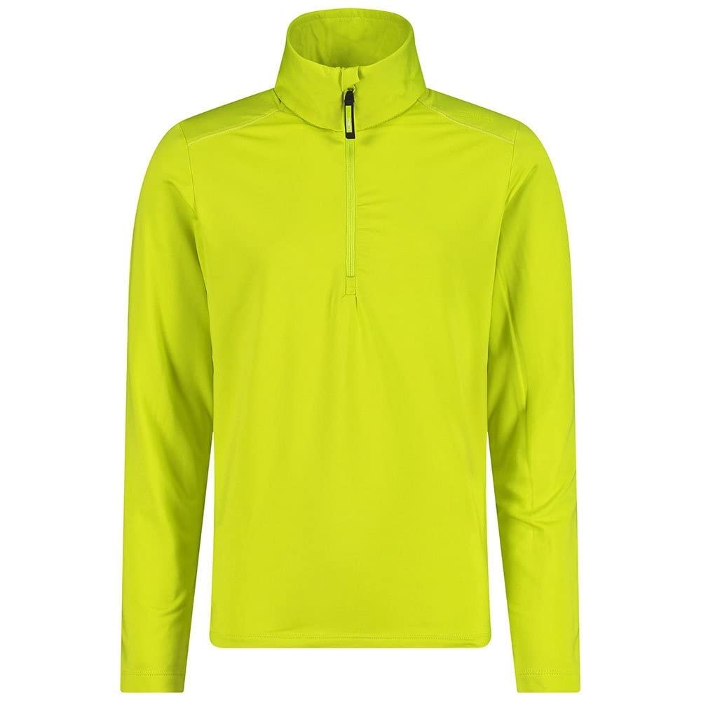 CMP Sweter Chłopcy Kid Sweat