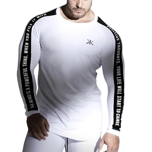 [Anmur] TVc Y  g[jOEFA z tBbglX Ci[Vc Xgb` zCg2XL