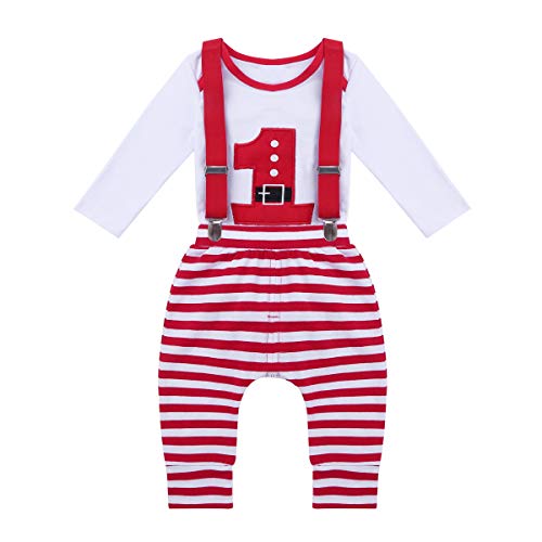 Shezlong Abstrakciya Sstezanie Combinaison Carapuce Bebe Sdrive1564 Com