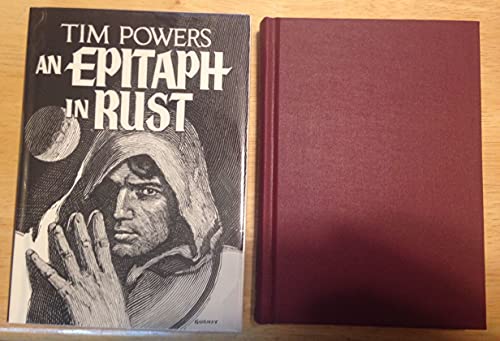 An Epitaph in Rust view 2