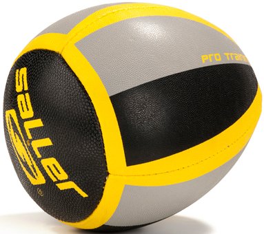 BestSaller Saller Reflexball Reaktionsball Torwart Training