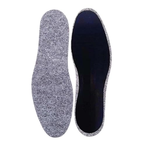 Plantillas Turfliner Spring Steel, para mujer talla 5, par miniatura 3