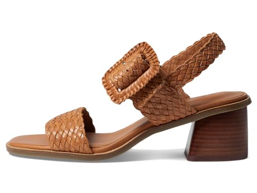 Image of Gentle Souls by Kenneth Cole Women's Madylyn