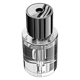 mister auto promotion code  Difusor de ambientador de aire para automóvil, difusor de para automóvil  terapia USB Oil Perfume Fold Mist Diffuser - Pequeño contenedor de fragancia humidificador para la habitación del auto