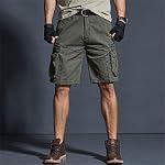 Canvas Ceinture, Ceintures de ceinture Double D, Ceins de toile pour hommes/femmes