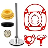 NR83A/A2 NR83A3 NR83A2 NR83A5 NR83A2(S) DBM83-04 Driver, Bumper, Ribbon Spring, O-Ring Gasket pneumatic tools Air Nail Gun Parts 877-323 885-915 877-317 for Hitachi Framing Nailer Guns