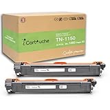 Compatible avec Brother HL : L1240 / L1240W / L1242WXL