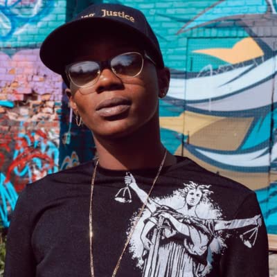 PRIMADONA TXF| EPISODE 111 OF "THE RIAH X SHOW" Podcast Por  arte de portada