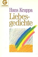 Liebesgedichte 3442092663 Book Cover