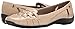 LifeStride Women's Danna Flat