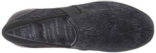 Image of SoftWalk Women's Vantage