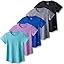 Blue/Gray/Black/Aqua/Light Lavender Blue/Gray/Black/Aqua/Light Lavender