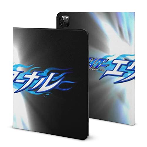 ʃC_[P[X ^ubg Jo[ J Ipad P[X X}[gJo[ X^h@\ ϏՌی yz_[ y Aj LN^[ lC 