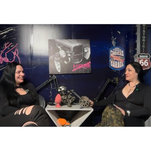 Is It Ever Okay to Date a Friend's Ex? Discussing Girl Code and Bro Code Dynamics