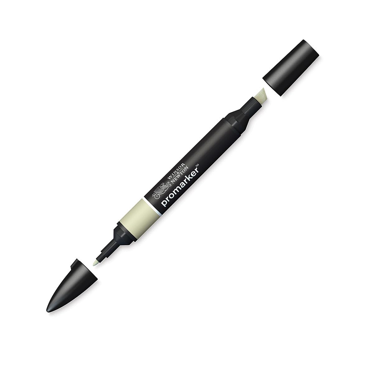 Winsor and Newton Promarker  Earth Tones - Single