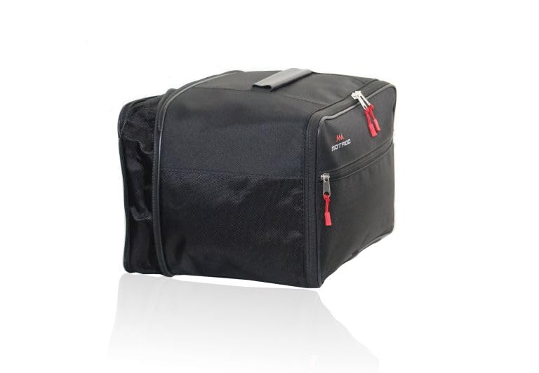 Borsa interna top case vario R 1300 GS LC
