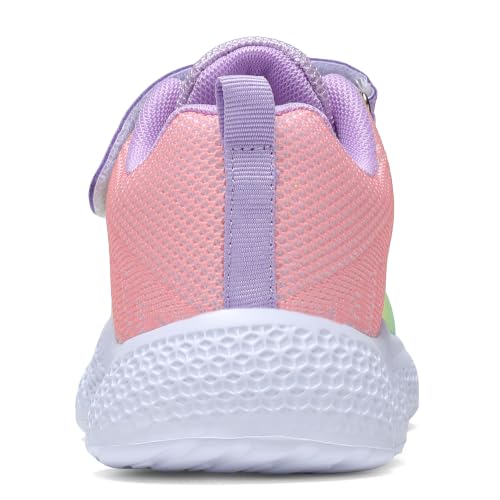 Image of Santiro Boys Shoes Girls Kids Sneakers Tennis Running Shoes