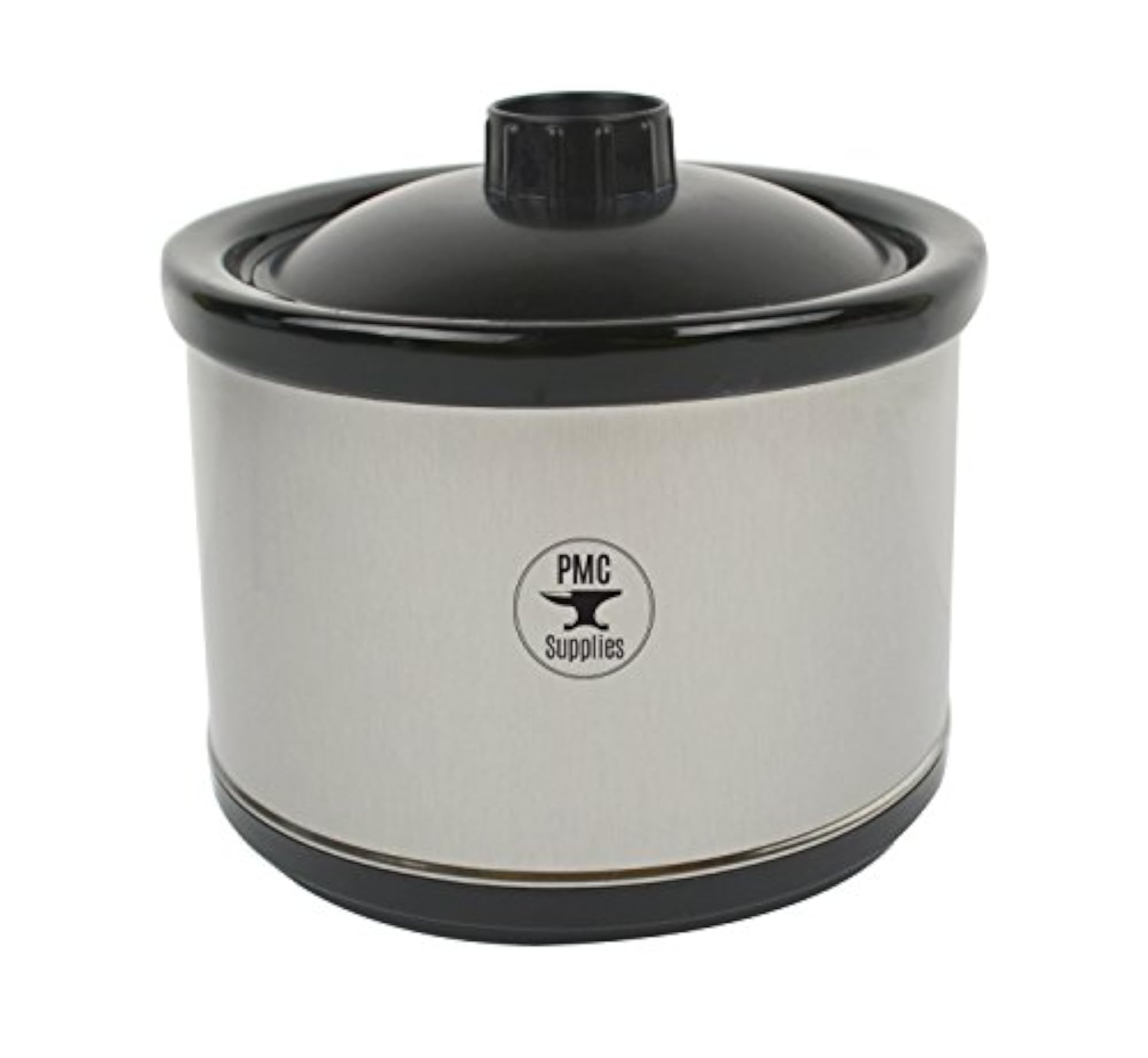 16 Oz Pickle Pot for Jewelry Soldering Pickling Solution