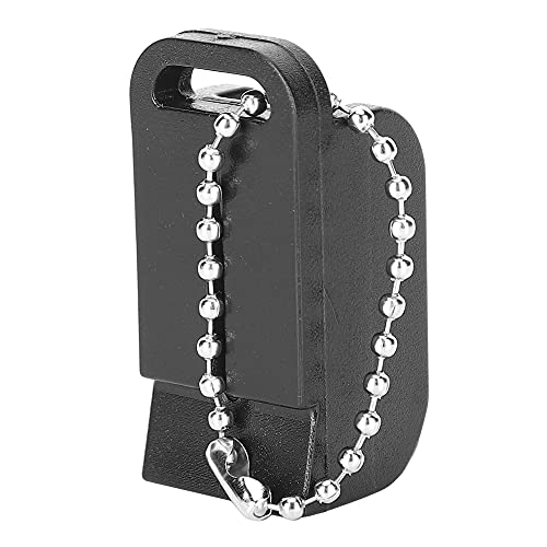 Zerodis tBbVtbNXb_[ PCfޑϋv }Olbgt jU tBbVOtC Cނ {[gނ }Ή yʃRpNgދ tBbVOMAɓKĂ܂ ~GލsA^tCgpA