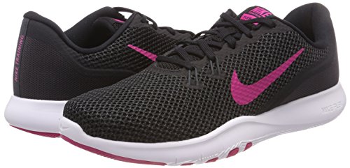 Image of Nike Womens W Flex Trainer 7 Multisport Training Shoes