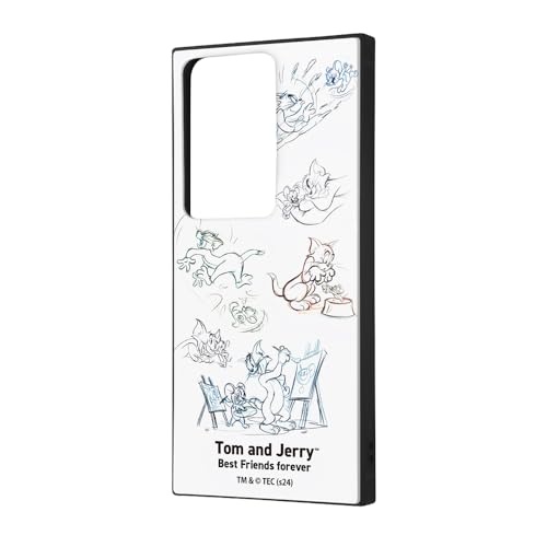 CO OPPO A79 5G / gƃWF[/nCubhP[X KAKU / gƃWF[_Be[W IQ-WOPA79K3TB/TJ67