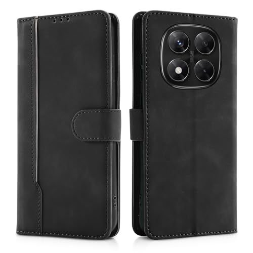 yCASAFUNYz Xiaomi Redmi Note 14 Pro 5G P[X 蒠^ ϏՌ PUU[ p Xiaomi Poco X7 5G P[X蒠^  rWlX gуJo[ h~m[g14pro5g Jo[ y 