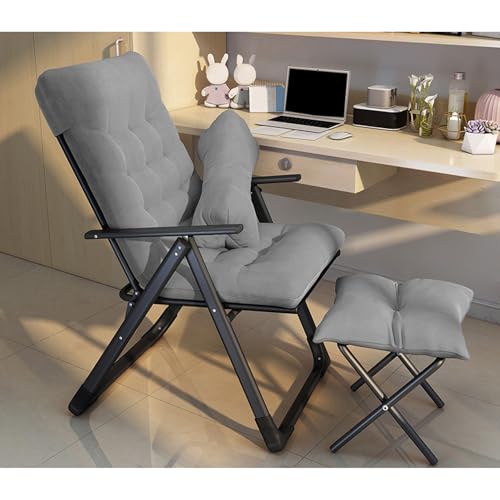 [Donahutt03] ItBX`FA ܂肽݃NCjO`FA ItBX E p\R`FA[ x Q ^Cv5 ƒh 났 wЂ|t nCobN \t@[ 9iK ܂ݎ ȃXy[X   x W