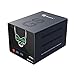 Produktbild Beelink GS-King X Android TV Multimedia NAS Box; Hexa-Core S922X-H Prozessor; 64GB eMMc, 4 GB RAM; erweiterbarer Speicher bis zu 32TB; Android 9.0 & CoreELEC Dual Boot