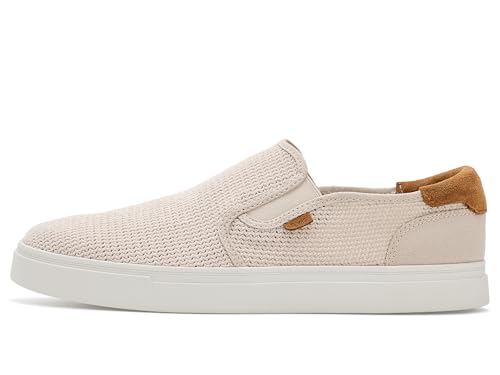 Image of TOMS Men's Baja 2.0 Sneakers