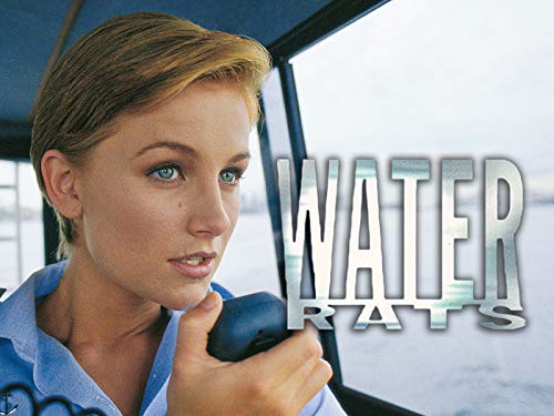Water Rats