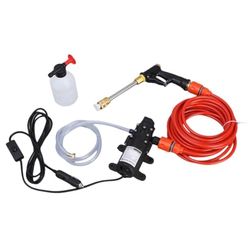 SearEase @ ԃtH[K d ԃZbg ԋ@@ @ ԃ|v GAR |p N[i[ [sAi]