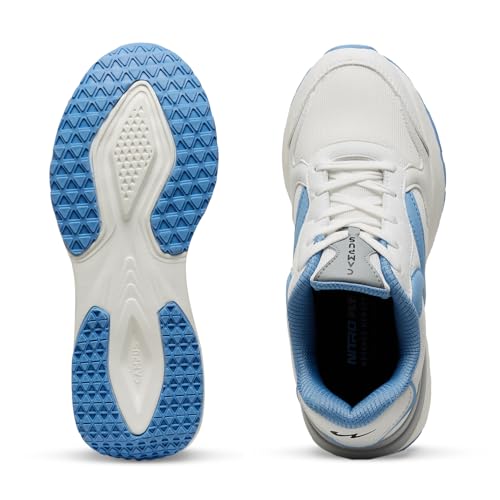 Image of Campus Women Derbi Sneakers