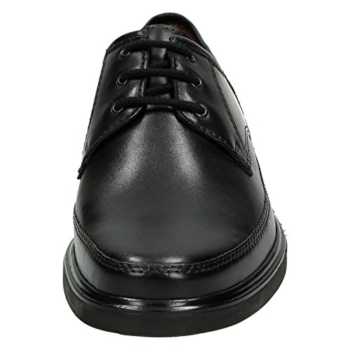 Image of Sioux Men's Pedron-XXL Derbys