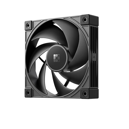 Image of Rosewill 4U Server Chassis Sudokoo Edition with 2 Sudokoo SK120 PWM High-Airflow Fans | 2 Rear 80mm Fans | 8 x 3.5 HDD Bays, 3 x 5.25 Bays | ATX, CEB Compatible | 2 x USB 3.0 | Front Panel Lock